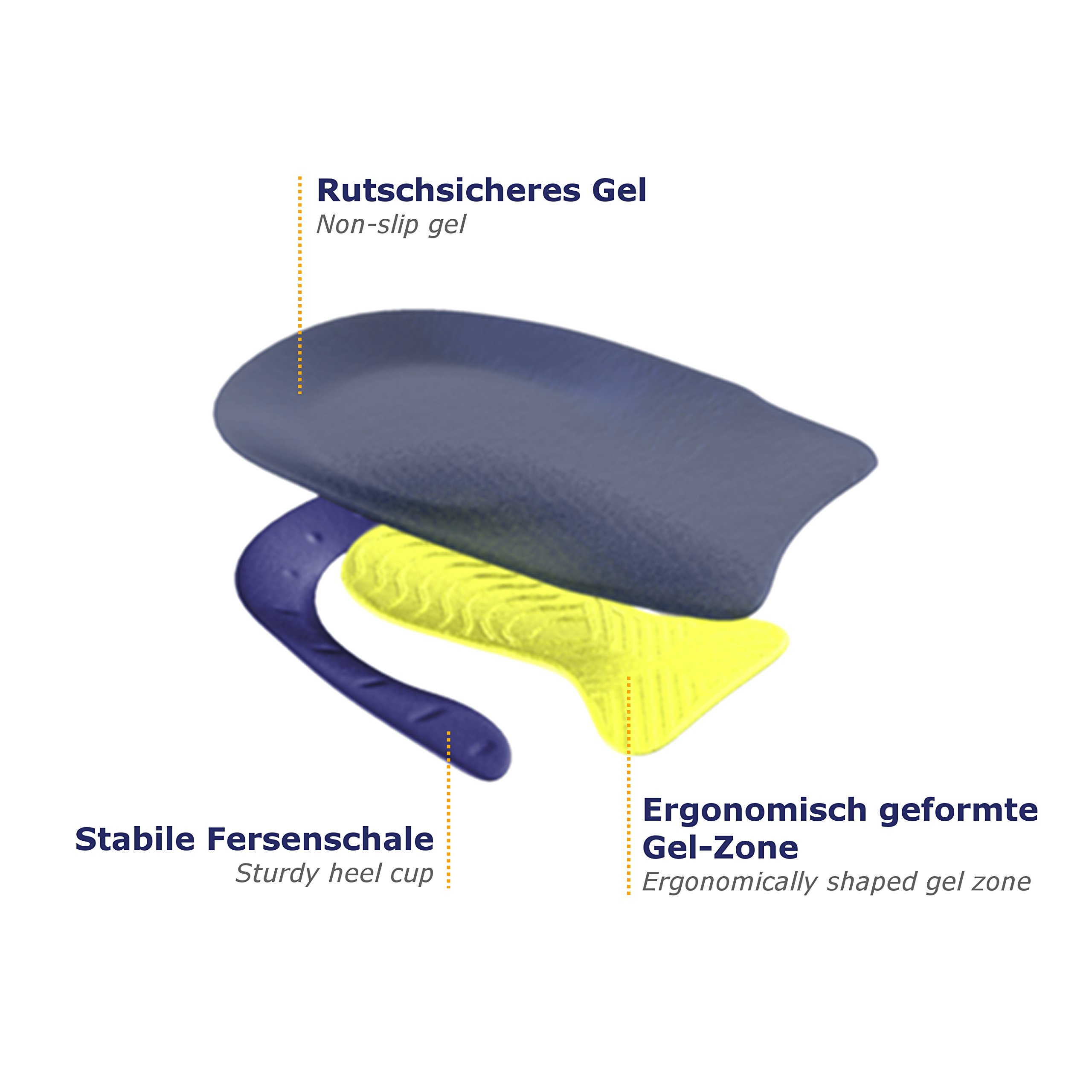 bergal-gelmotion-heel-gel-fersenkissen-sto-d-mpfung-f-r-ferse image 4