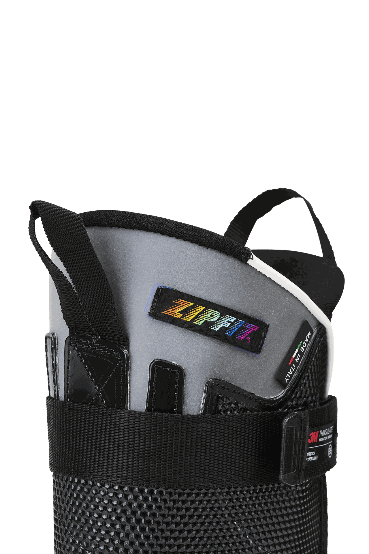 zipfit-workhorse-ski-innenschuh-aus-leder-f-r-profi-einsatz image 6