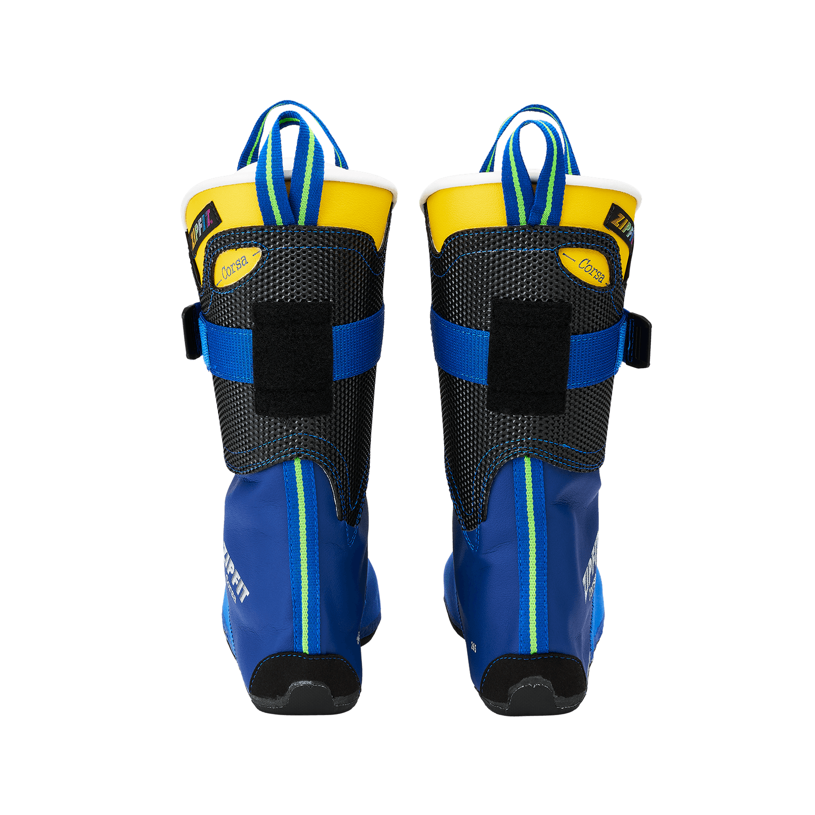 zipfit-corsa-race-skischuh-innenschuh-low-profile-f-r-140-flex image 7
