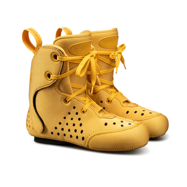 intuition-gold-skate-premium-inline-skate-innenschuh-30th-anniversary image 1