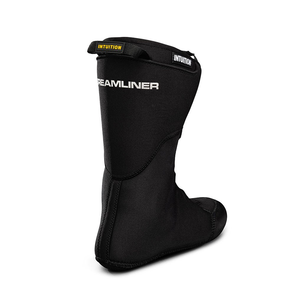 intuition-dreamliner-skistiefel-innenschuh image 8