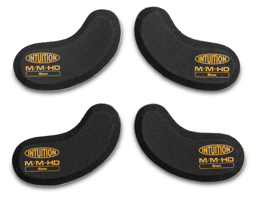 intuition-l-pad-fersen-pads-4mm-6mm-selbstklebende-liner-polster-4er-set image 1
