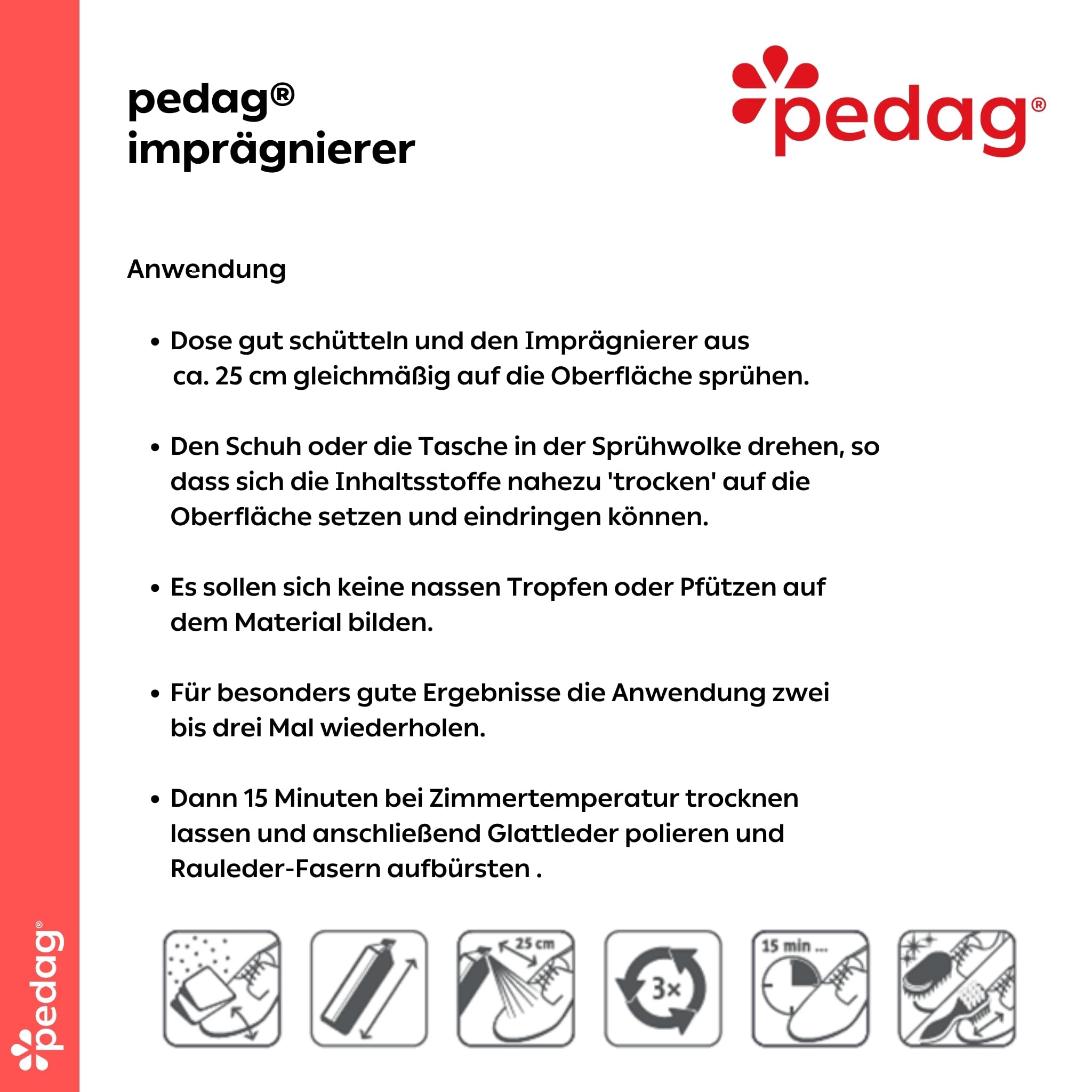 pedag-impr-gnierer-impr-gnierspray-250-ml-pfc-frei image 7