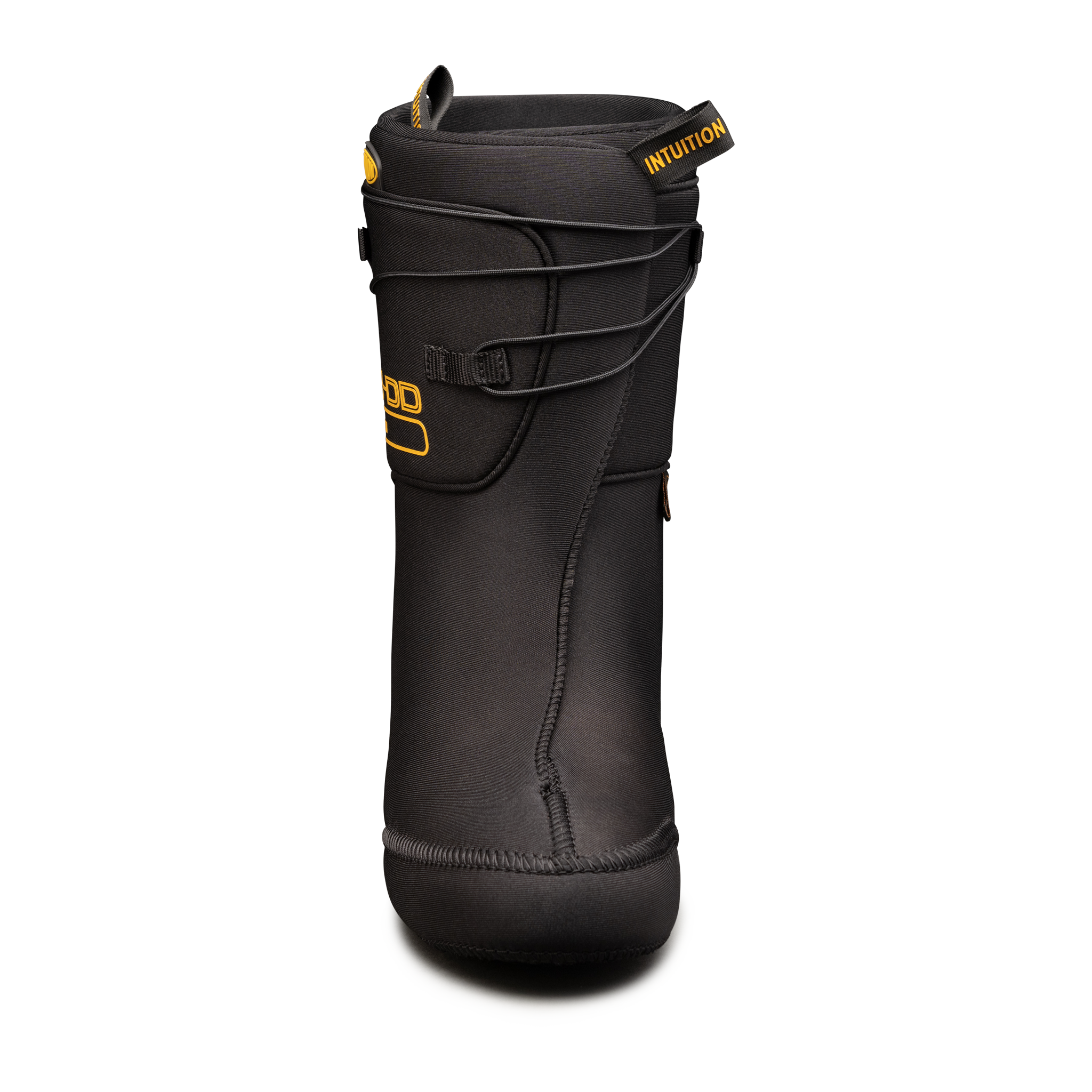 intuition-tour-wrap-dual-density-touren-innenschuh image 4