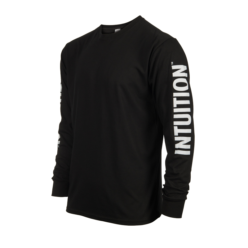 intuition-long-sleeve-fine-jersey-langarmshirt image 1
