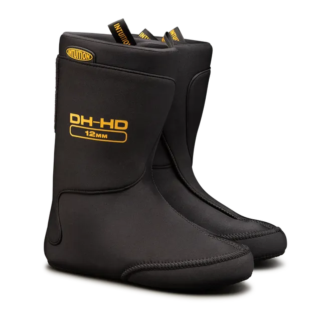 intuition-downhill-wrap-high-density-innenschuh-f-r-ski-snowboard image 1
