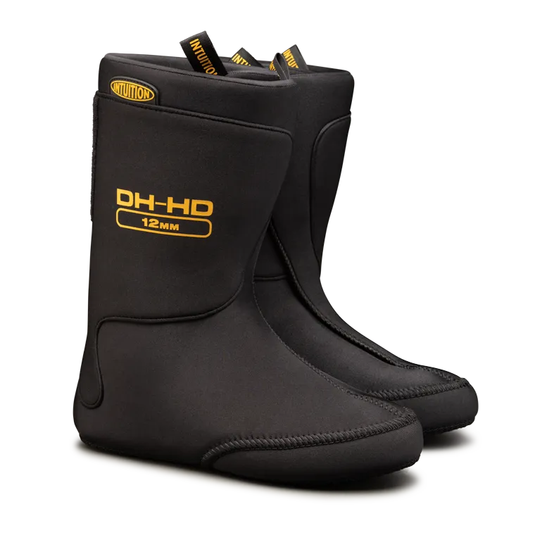 intuition-downhill-wrap-high-density-innenschuh-f-r-ski-snowboard image 1