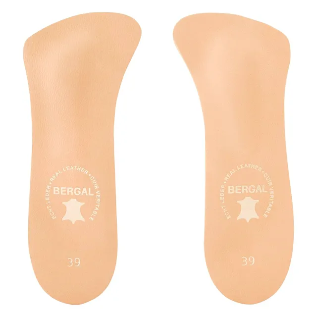 bergal-senk-spreizfu-st-tze-gr-36-48-mit-t-form-pelotte-braun-gr-39-rema-beutel image 1