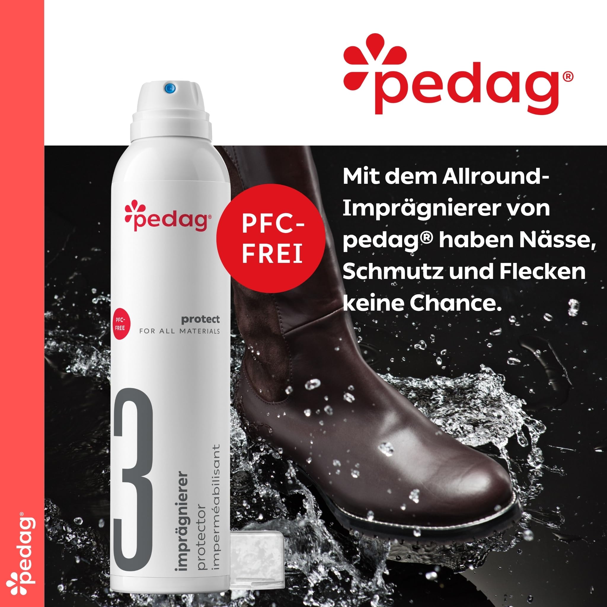pedag-impr-gnierer-impr-gnierspray-250-ml-pfc-frei image 4