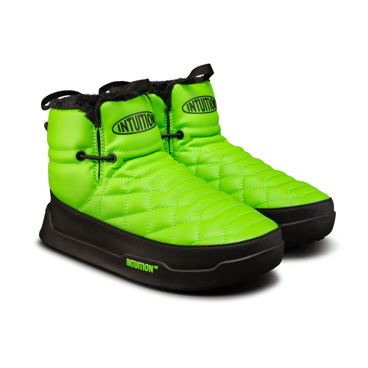 intuition-mid-booties-aurora-green-limitierte-h-ttenschuhe image 1