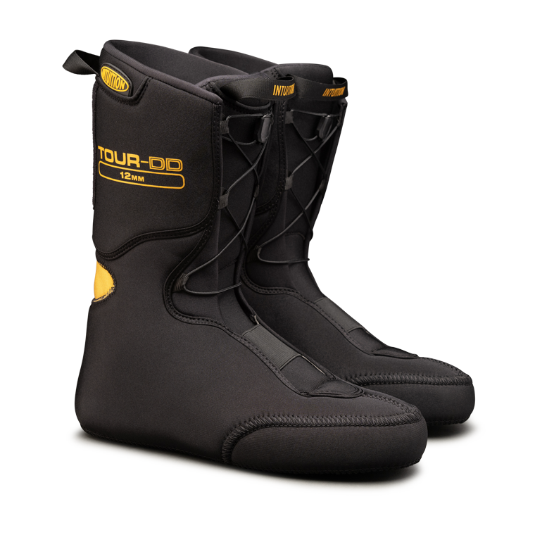 intuition-tour-tongue-dual-density-touren-innenschuh-mit-flex-panel image 1