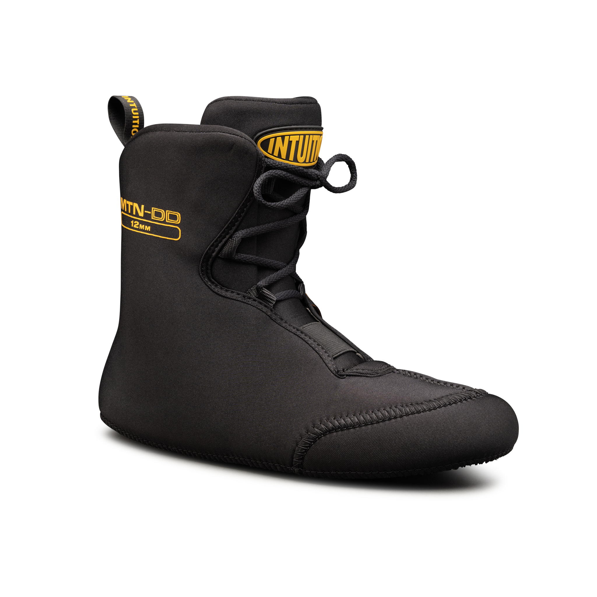 intuition-mountaineer-tongue-boot-liner-f-r-berg-und-skischuhe image 2