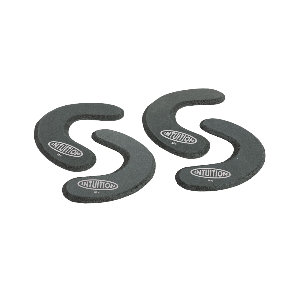 intuition-c-pad-fersenpolster-4mm-6mm-selbstklebend-4er-set image 2
