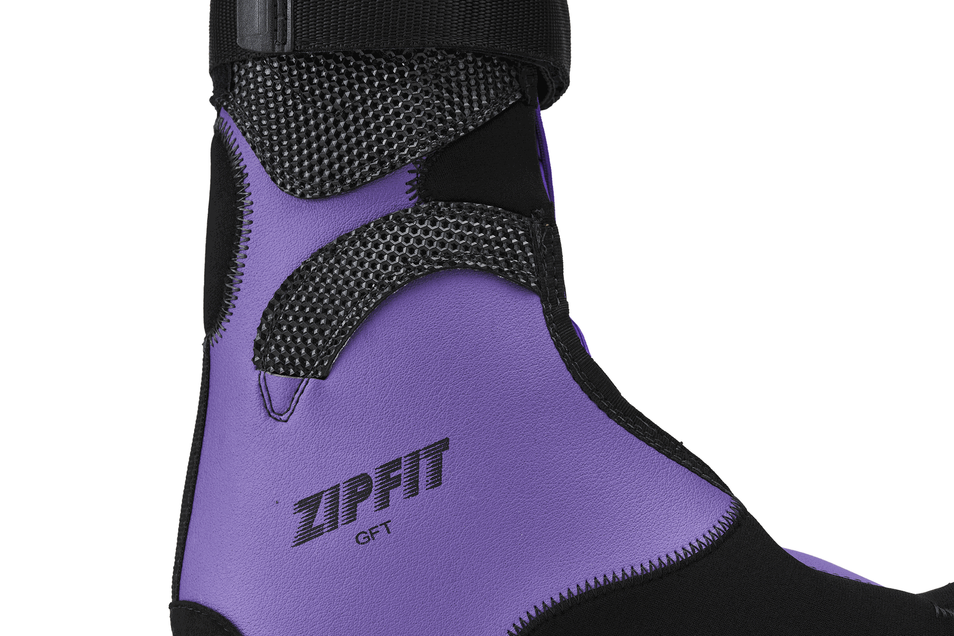zipfit-gft-touren-skischuh-innenschuh-f-r-aufstieg-und-abfahrt image 5