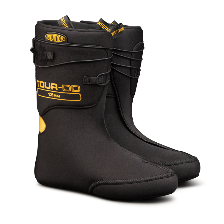 intuition-tour-wrap-dual-density-touren-innenschuh image 1