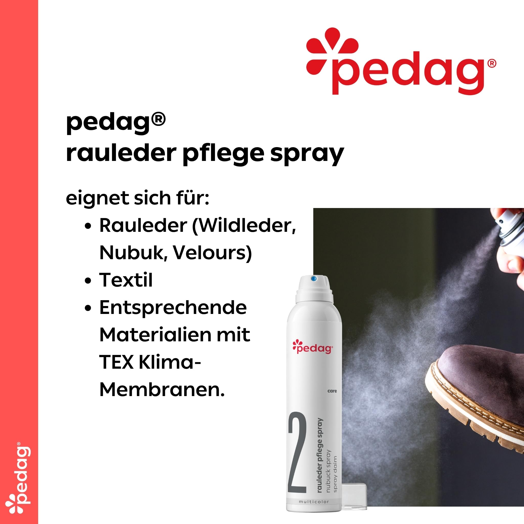 pedag-rauleder-impr-gnierer-pflegespray image 6