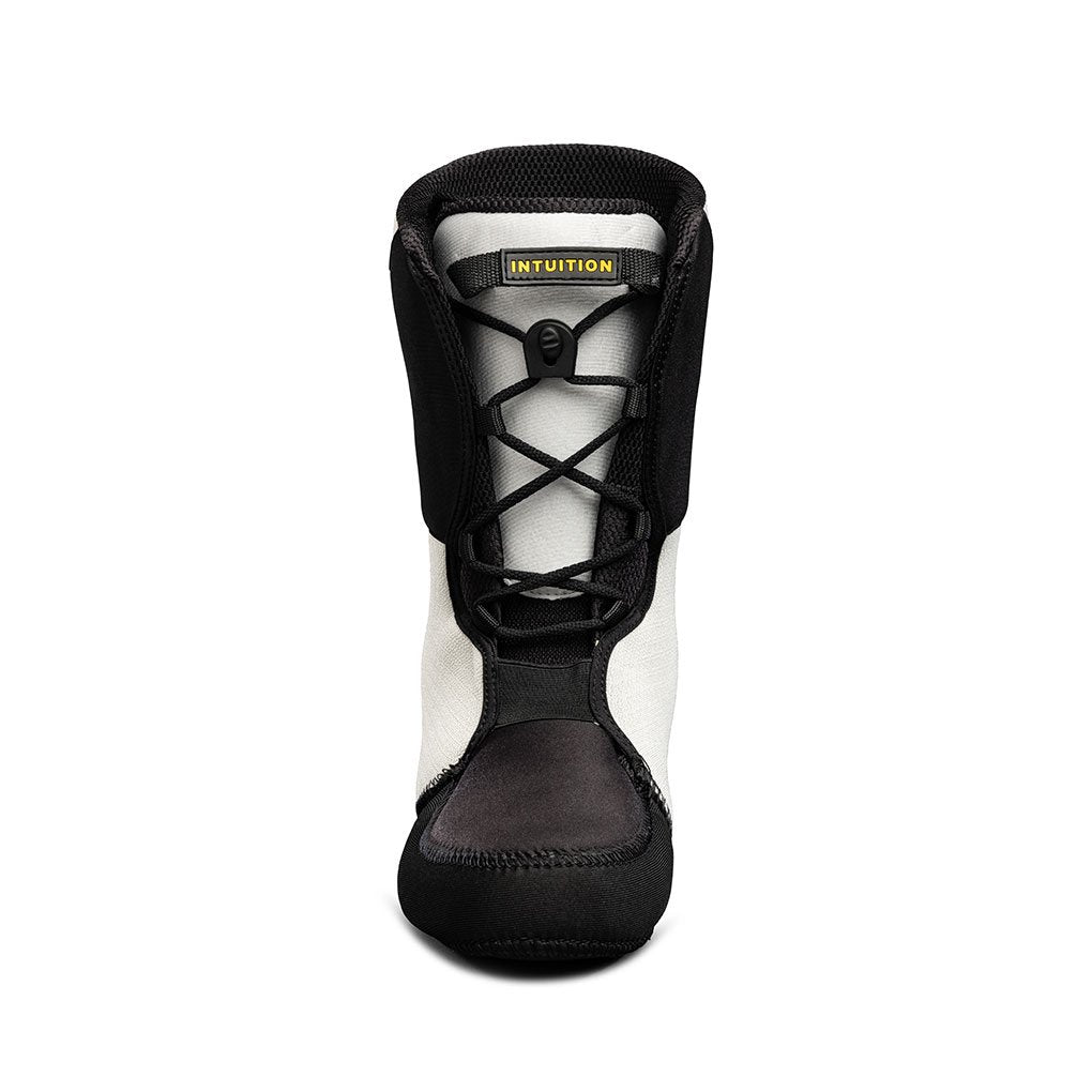 intuition-hd-race-skischuh-innenschuh image 2