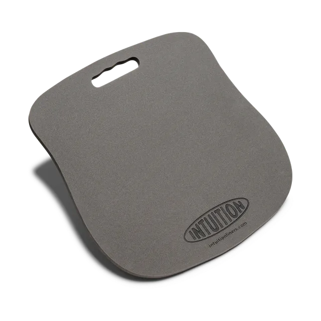 intuition-seat-pad-universelles-sitzkissen-15-mm image 1