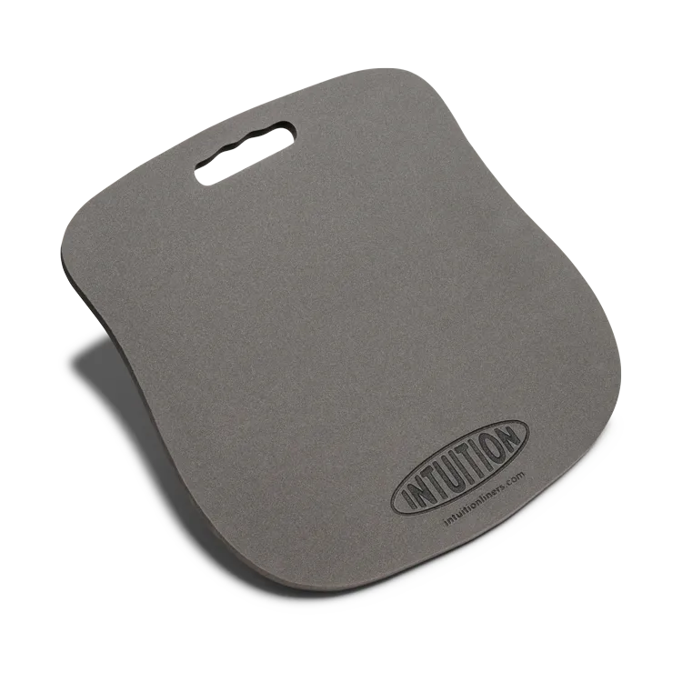 intuition-seat-pad-universelles-sitzkissen-15-mm image 1