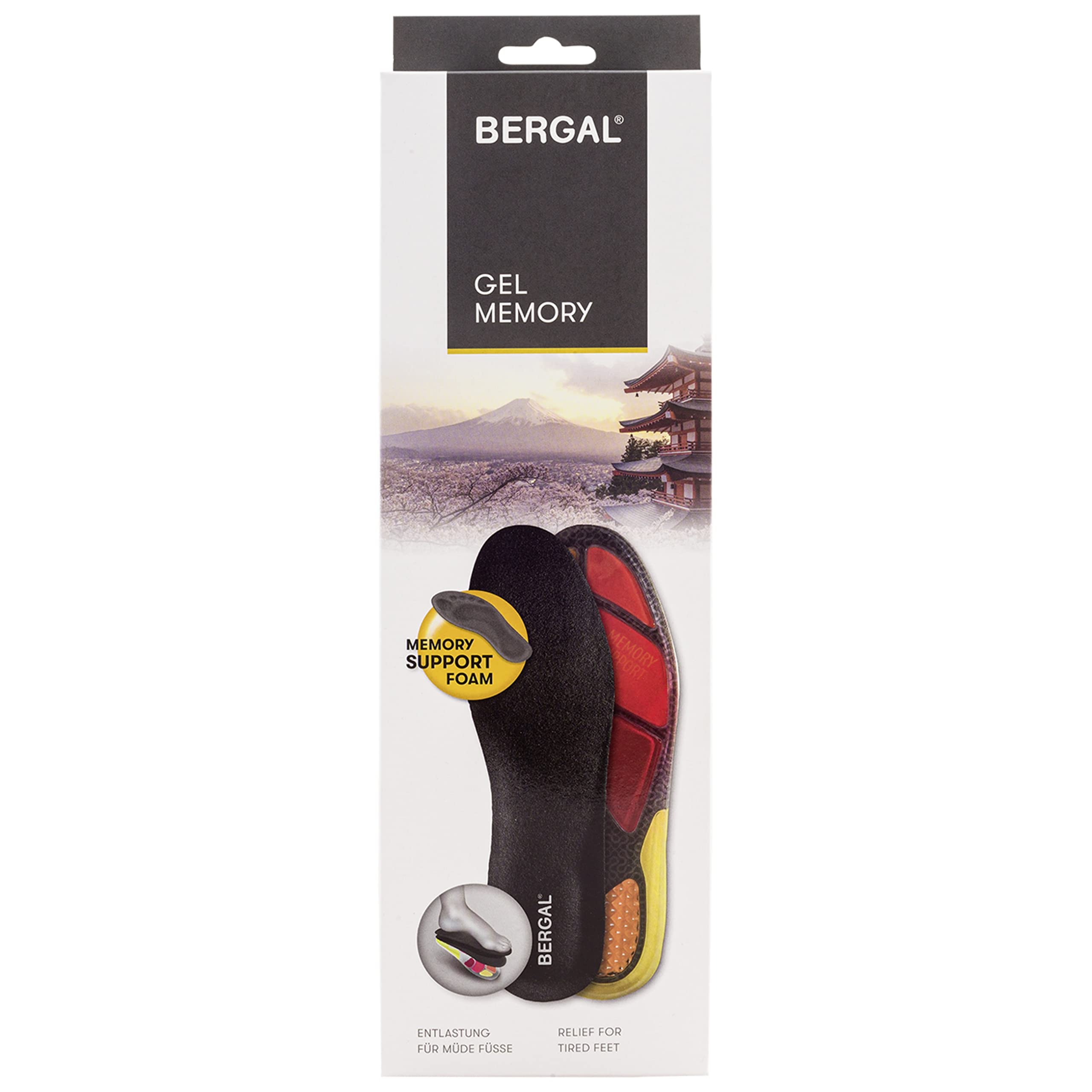 bergal-gel-memory-einlegesohle-doppelgr-en-36-37-bis-46-47 image 6