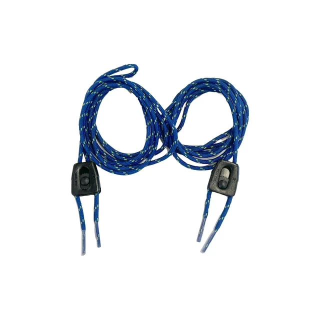 zipfit-laces-kit-schn-rsenkel-lace-anchors-f-r-innenschuh image 1