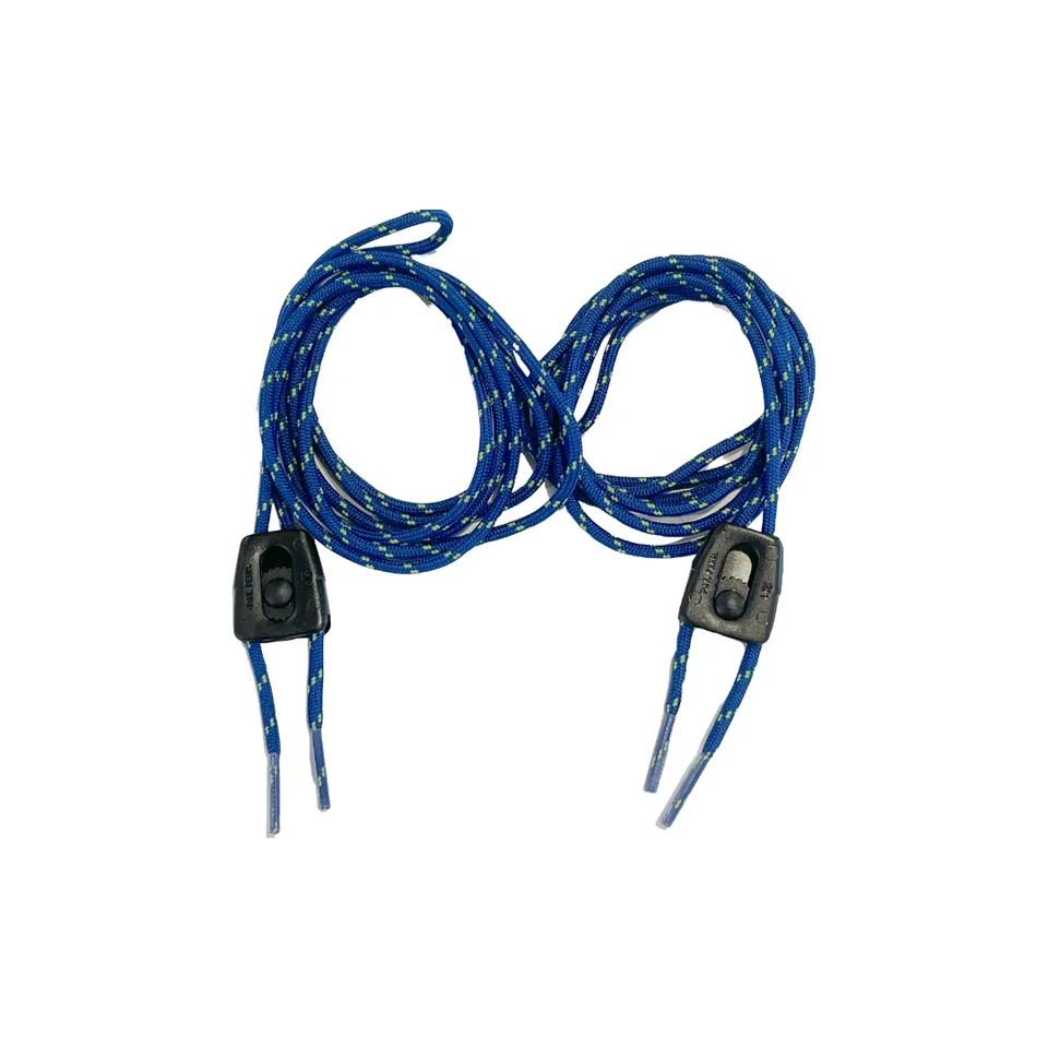 zipfit-laces-kit-schn-rsenkel-lace-anchors-f-r-innenschuh image 1