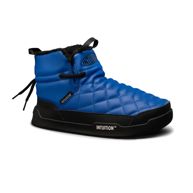 intuition-original-mid-booties-blue-bird-warme-h-ttenschuhe image 1