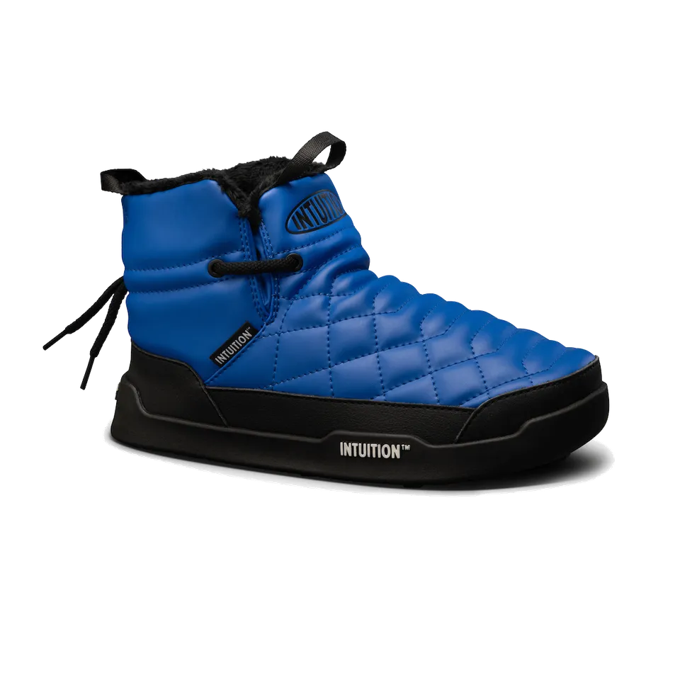 intuition-original-mid-booties-blue-bird-warme-h-ttenschuhe image 1