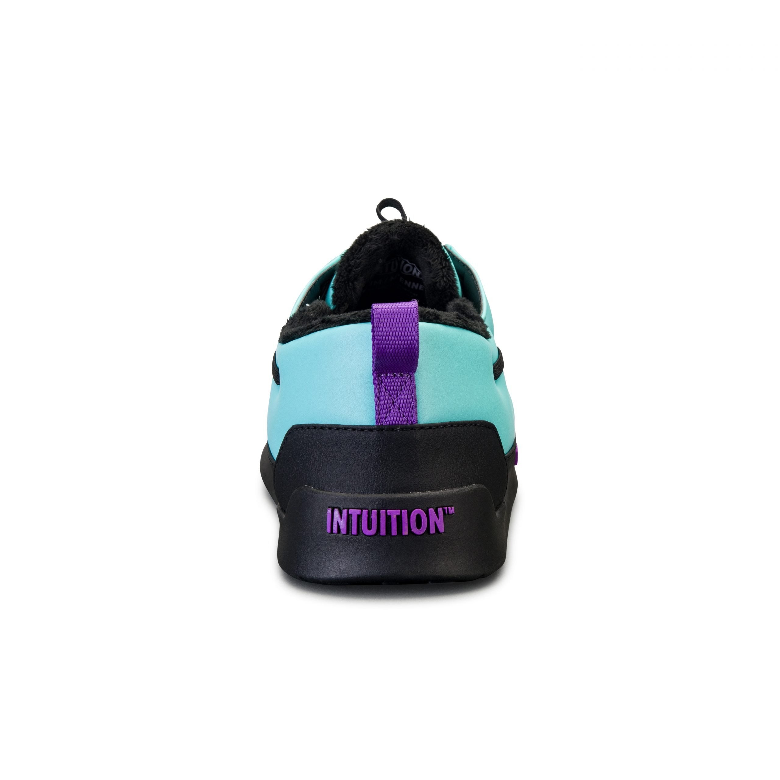 intuition-original-low-arctic-blue-booties-h-ttenschuhe image 4