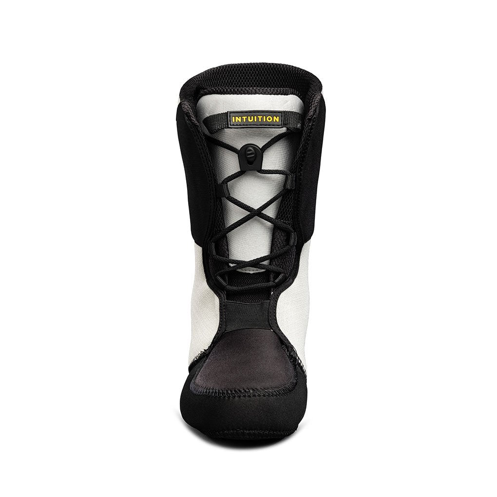 intuition-fx-race-thermo-ski-innenschuh-f-r-enge-wade image 2