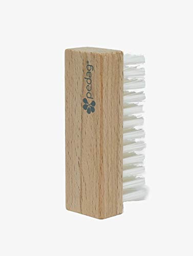 pedag-cleansing-kit-pflegeset-tuch-b-rste image 8