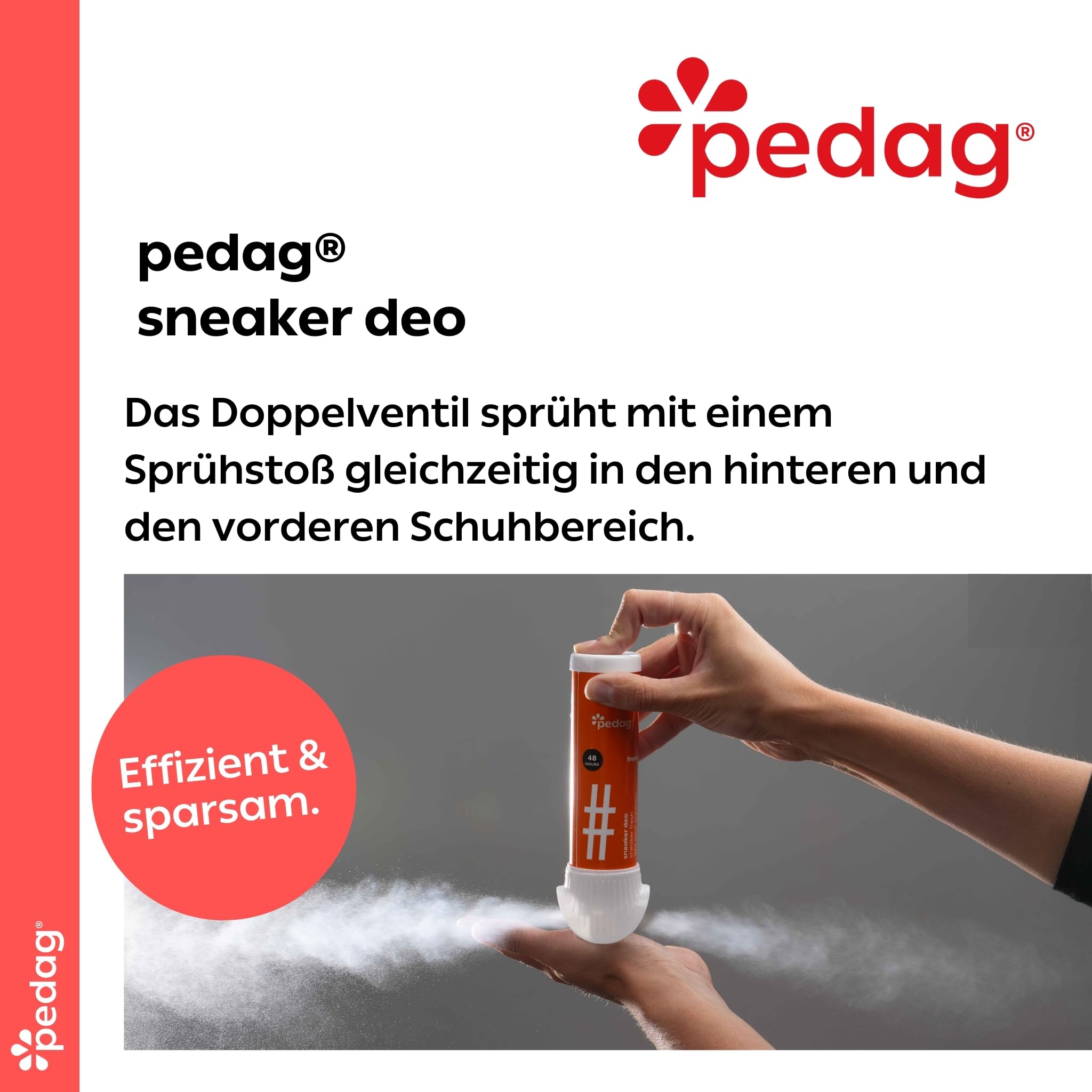 pedag-shoe-fresh-spray-schuhdeo-100-ml-48h-frische image 4
