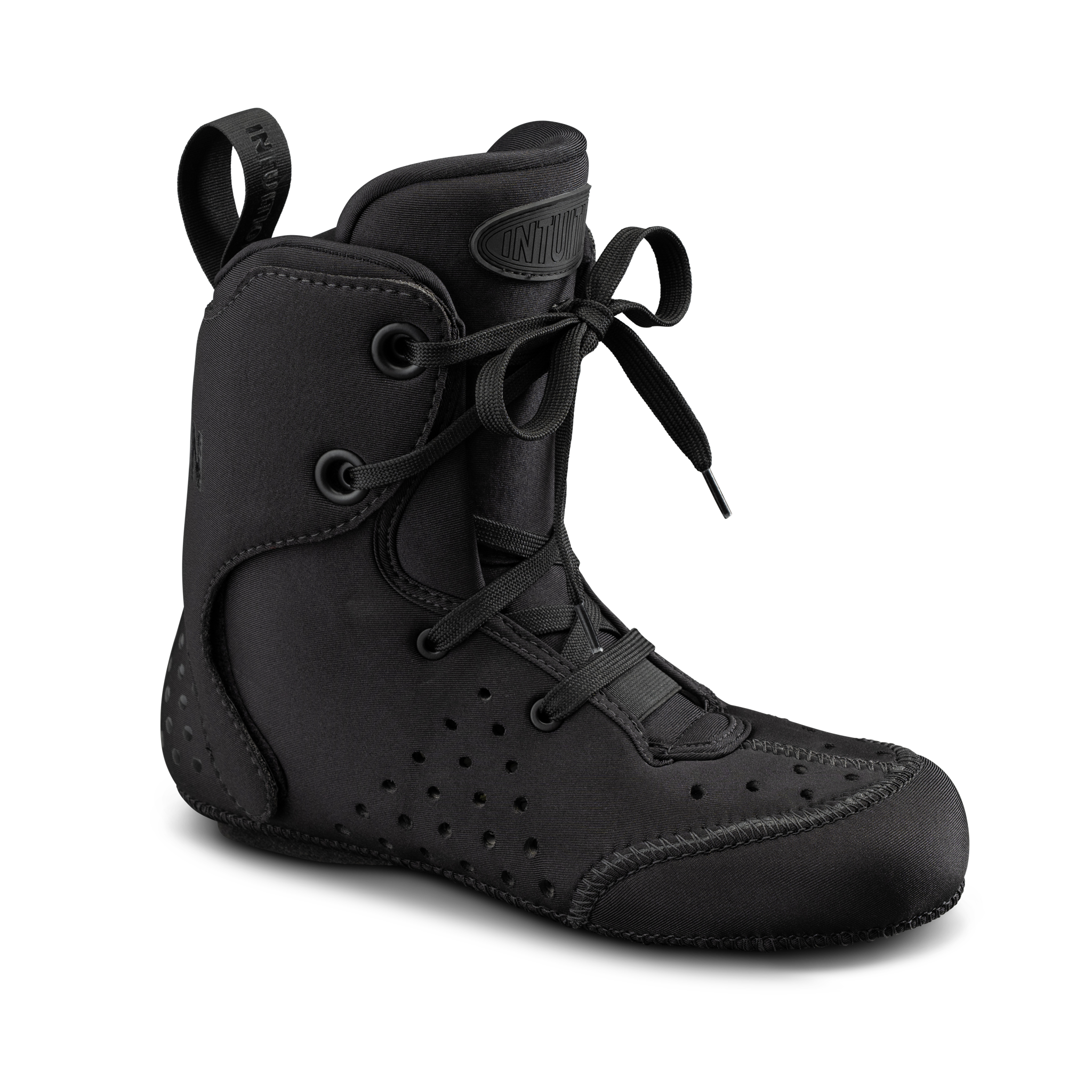 intuition-skate-premium-innenschuh-f-r-inline-skates image 4