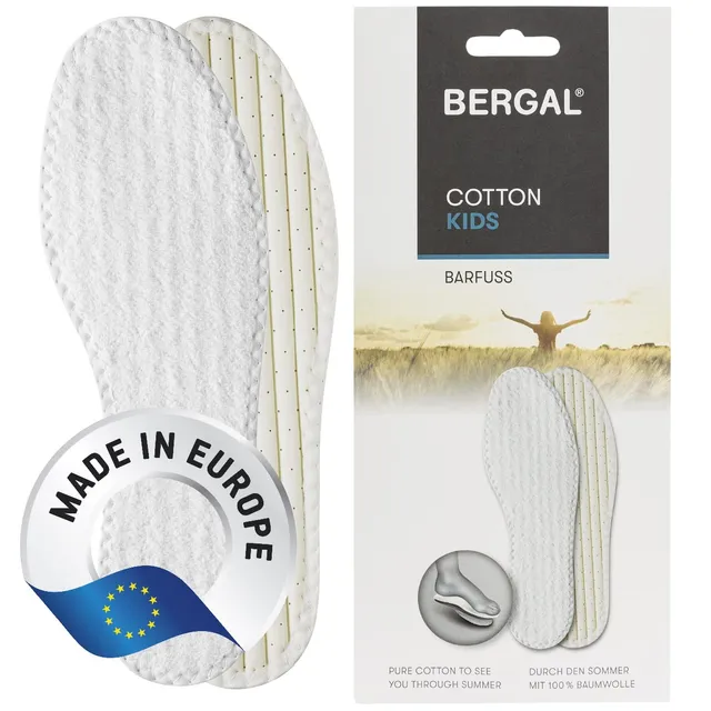 bergal-cotton-kids-baumwoll-barfu-sohle-waschbar-f-r-kinder image 1