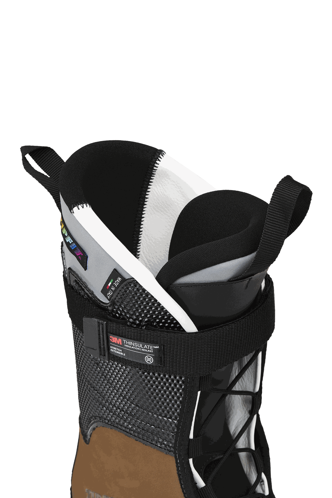 zipfit-workhorse-ski-innenschuh-aus-leder-f-r-profi-einsatz image 8