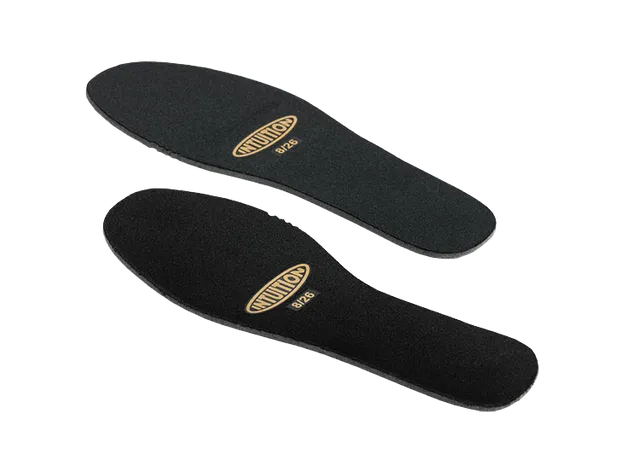 intuition-foam-insole-shims-4-mm-volumen-einlagen-paar image 1
