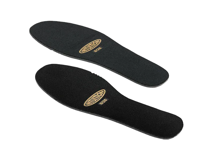 intuition-foam-insole-shims-4-mm-volumen-einlagen-paar image 1