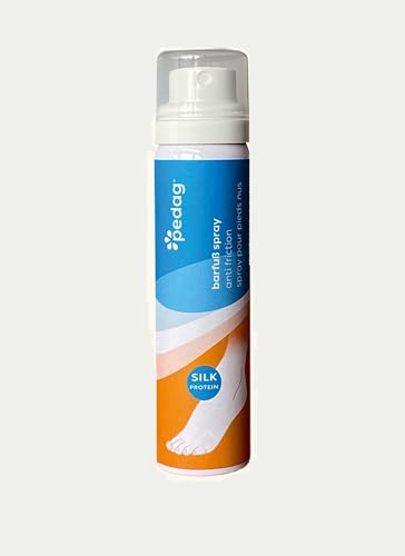 pedag-silky-touch-barfu-spray-mit-echter-seide-75-ml image 7