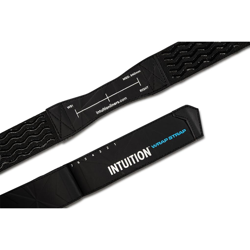 intuition-wrap-strap-booster-strap-f-r-ski-und-snowboardschuhe image 2
