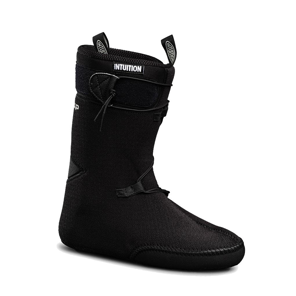 intuition-tour-wrap-innenschuh-f-r-tourenski-und-telemark image 1