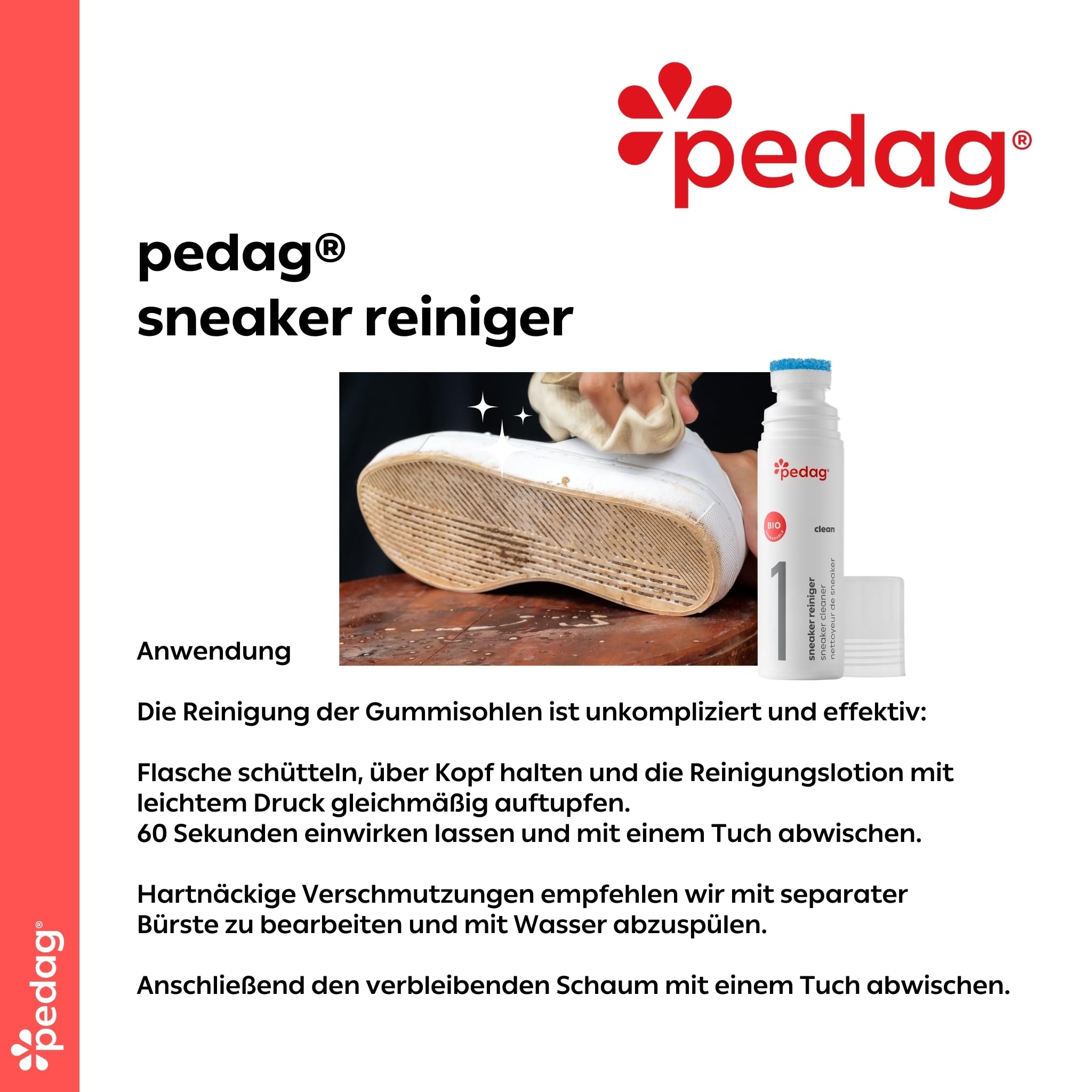 pedag-sneaker-cleaner-sohlen-reiniger-75-ml-f-r-wei-e-sneaker-sohlen image 5