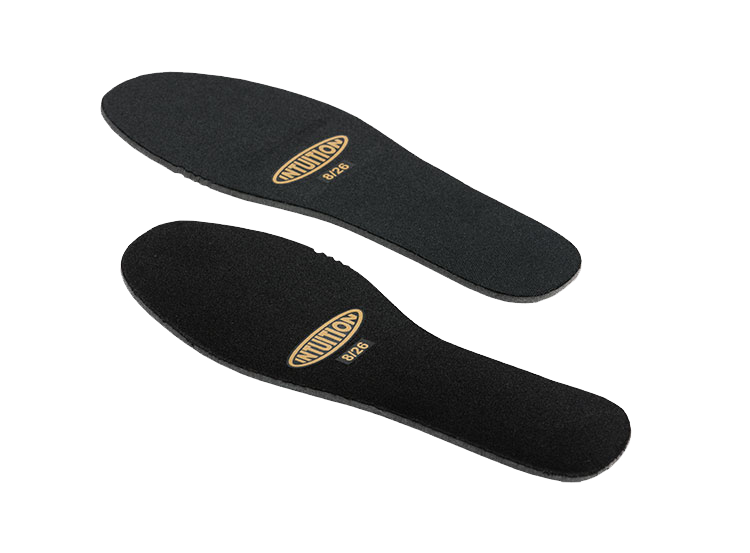 intuition-foam-insole-shims-4-mm-volumen-einlagen-paar image 1