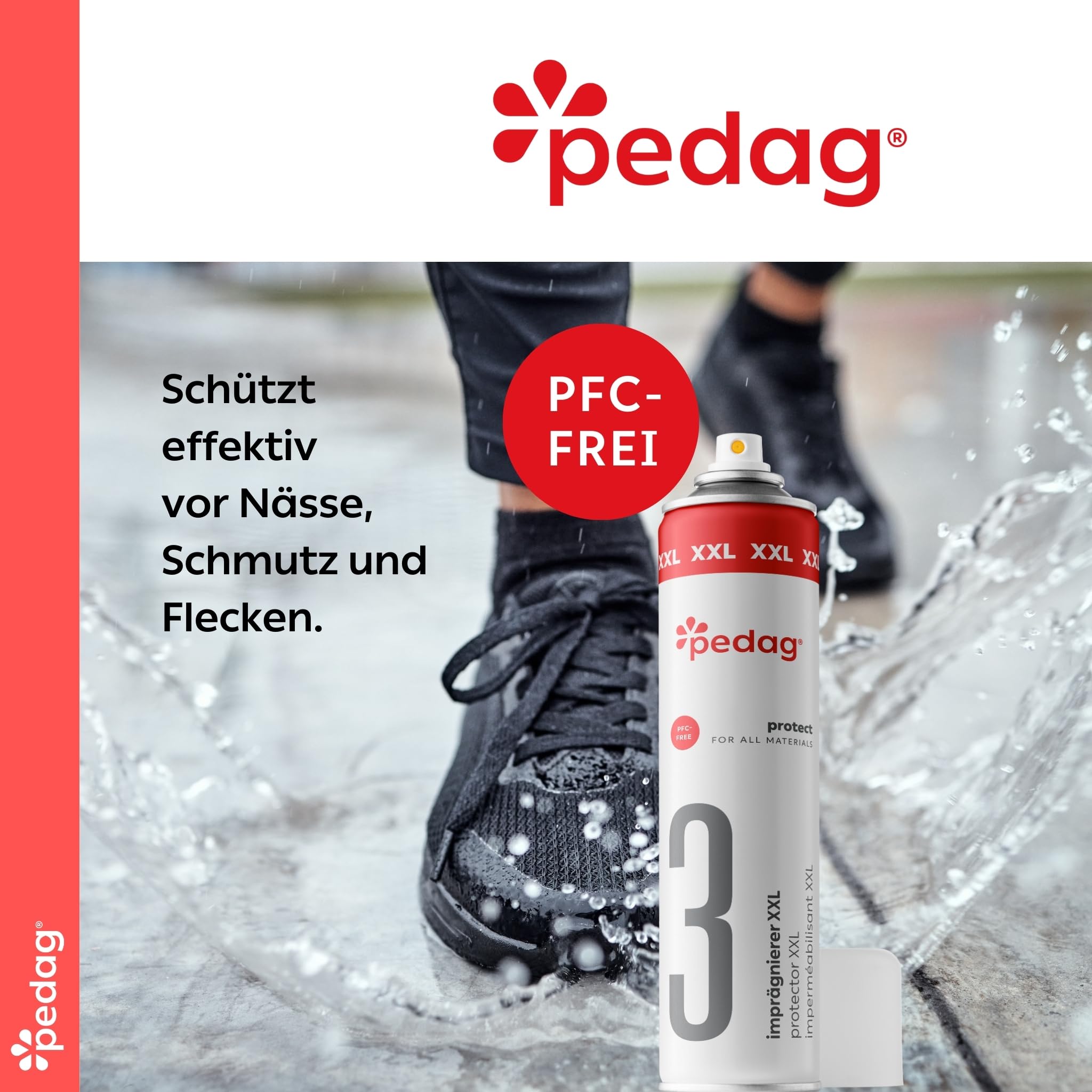 pedag-impr-gnierer-impr-gnierspray-400-ml-n-sseschutz image 5