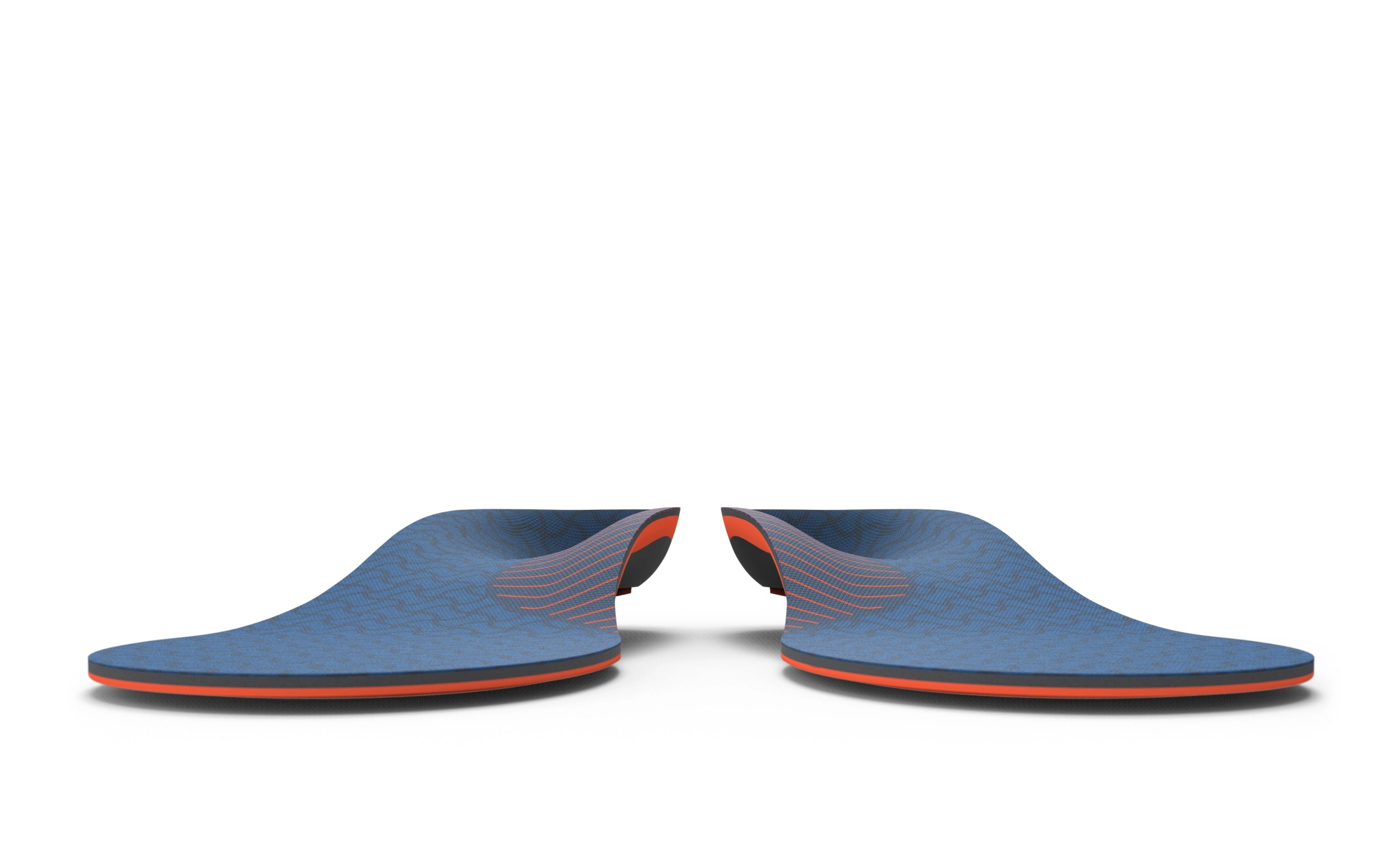 superfeet-work-cushion-einlegesohlen-f-r-arbeits-und-sicherheitsschuhe image 7