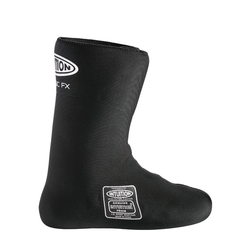 intuition-classic-fx-warmer-wrap-liner-f-r-winterstiefel image 2