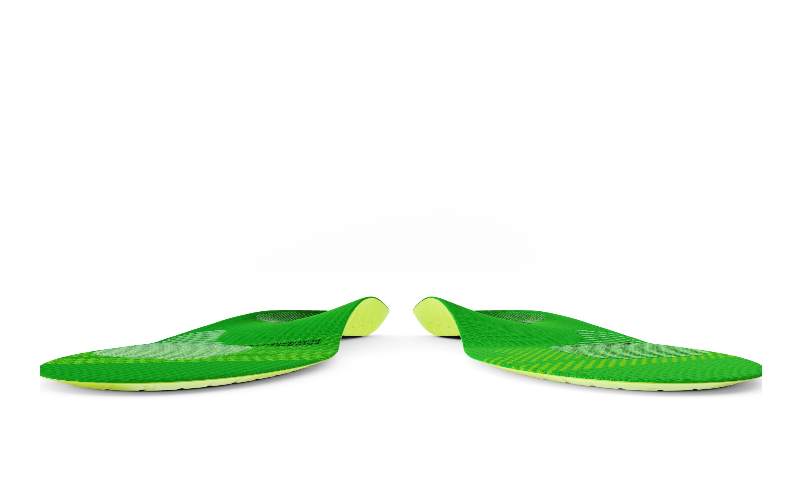 superfeet-football-playmaker-elite-einlegesohlen image 7