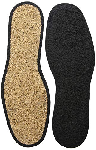 bergal-coco-air-kokos-einlegesohlen-frisch-und-k-hl-unisex image 3
