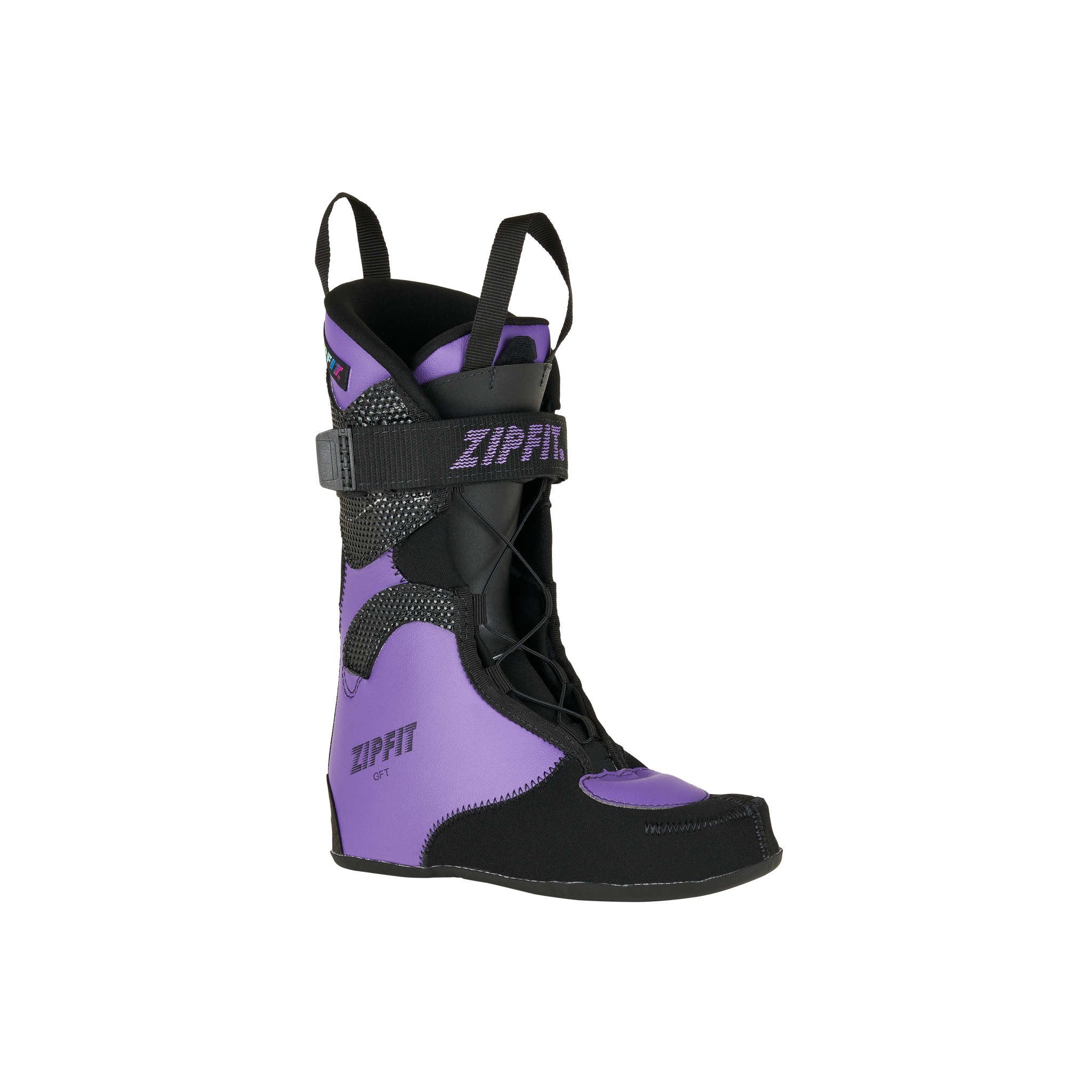 zipfit-gft-touren-skischuh-innenschuh-f-r-aufstieg-und-abfahrt image 3