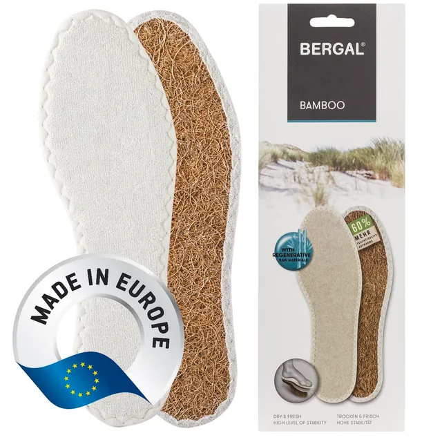 bergal-bamboo-barfu-sohlen-frottee-gr-36-48-1-paar image 1