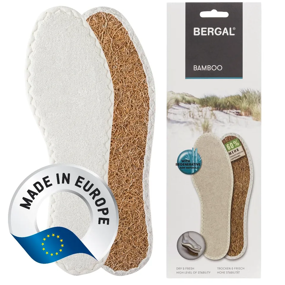 bergal-bamboo-barfu-sohlen-frottee-gr-36-48-1-paar image 1